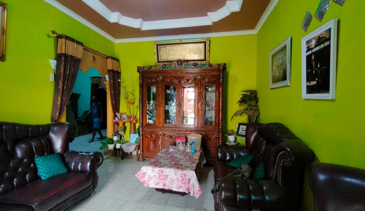 DIJUAL RUMAH SUKODADI SUKARAMI PALEMBANG (5)