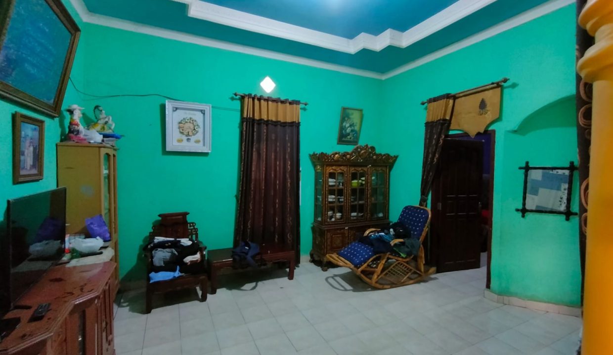 DIJUAL RUMAH SUKODADI SUKARAMI PALEMBANG (6)