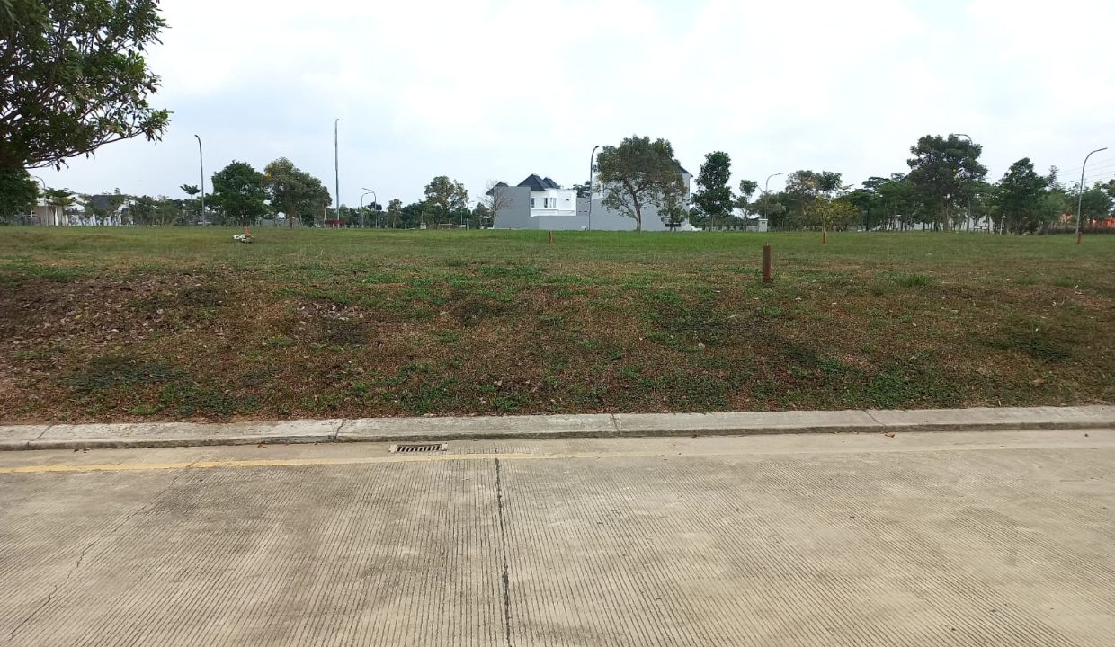 DIJUAL TANAH KAVLING CITRALAND PALEMBANG (1)