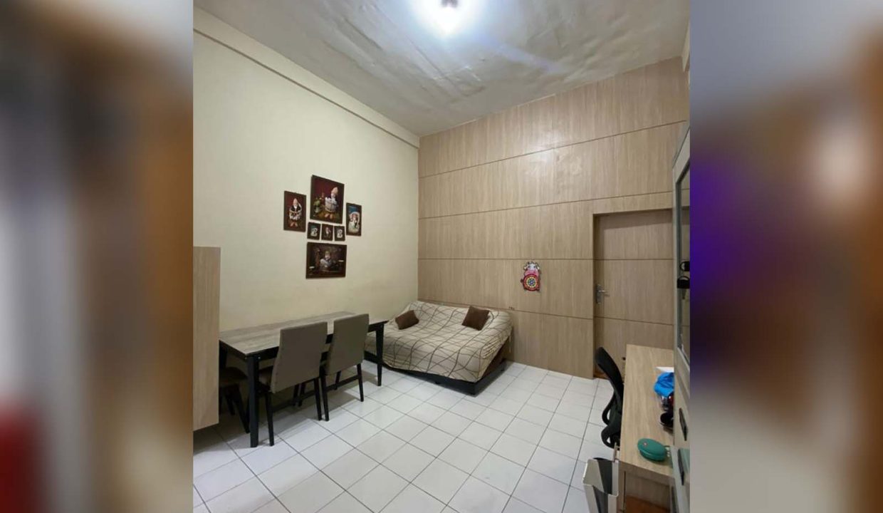 DIJUAL TOWNHOUSE PIPAREJA KEMUNING PALEMBANG (11)