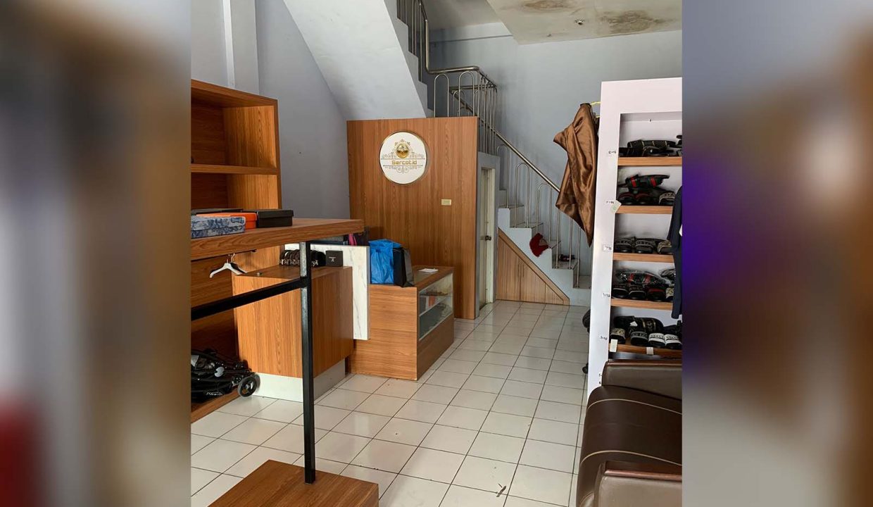 DIJUAL TOWNHOUSE PIPAREJA KEMUNING PALEMBANG (4)