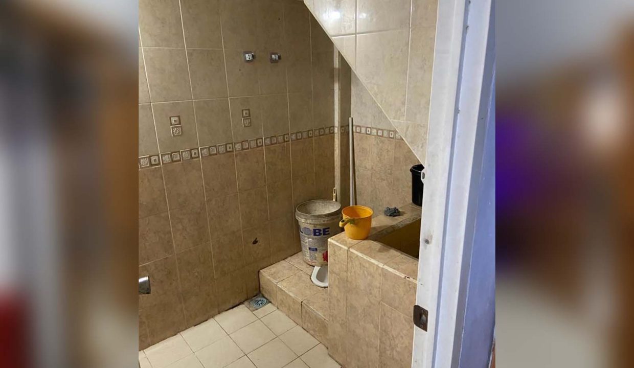 DIJUAL TOWNHOUSE PIPAREJA KEMUNING PALEMBANG (5)