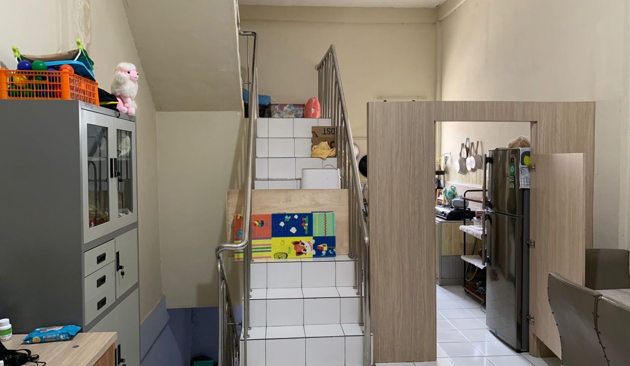 DIJUAL TOWNHOUSE PIPAREJA KEMUNING PALEMBANG (9)