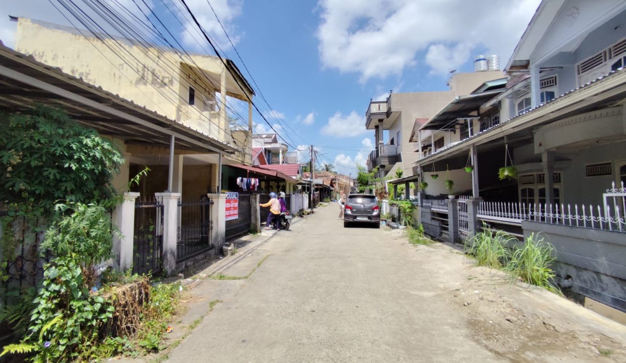 Demang Hill (4)