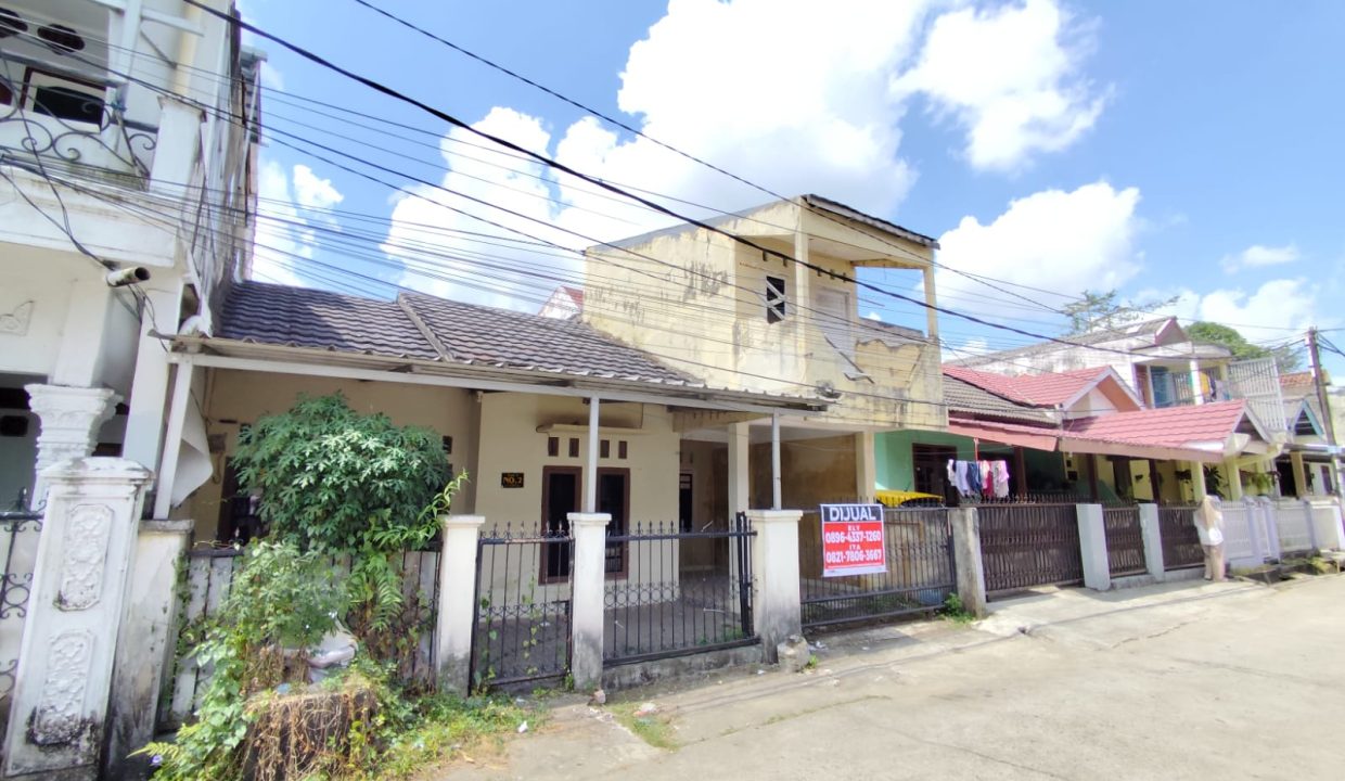 Demang Hill (5)