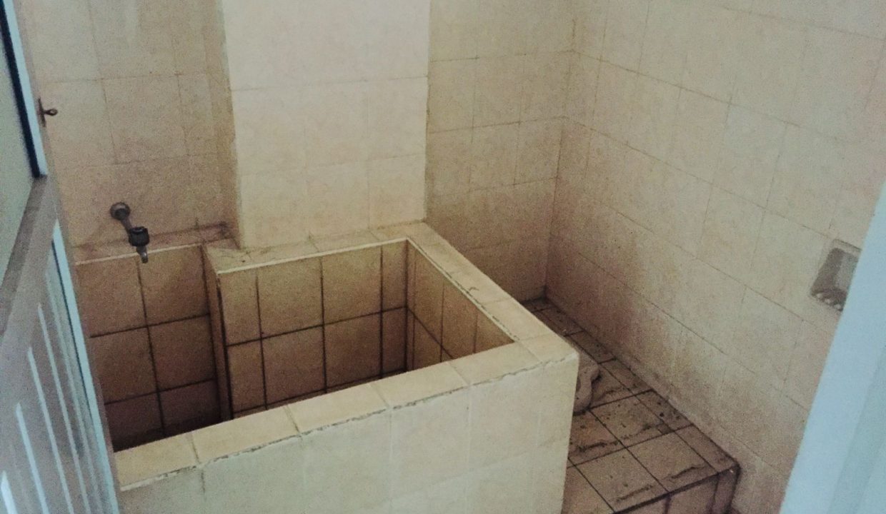 dijual ruko perintis kemerdekaan (10)