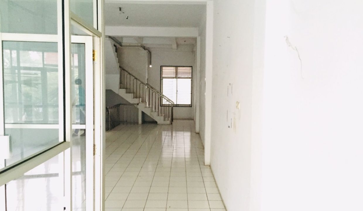 dijual ruko perintis kemerdekaan (11)