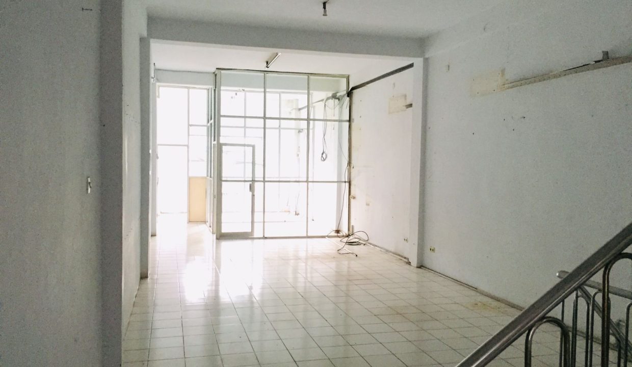 dijual ruko perintis kemerdekaan (5)