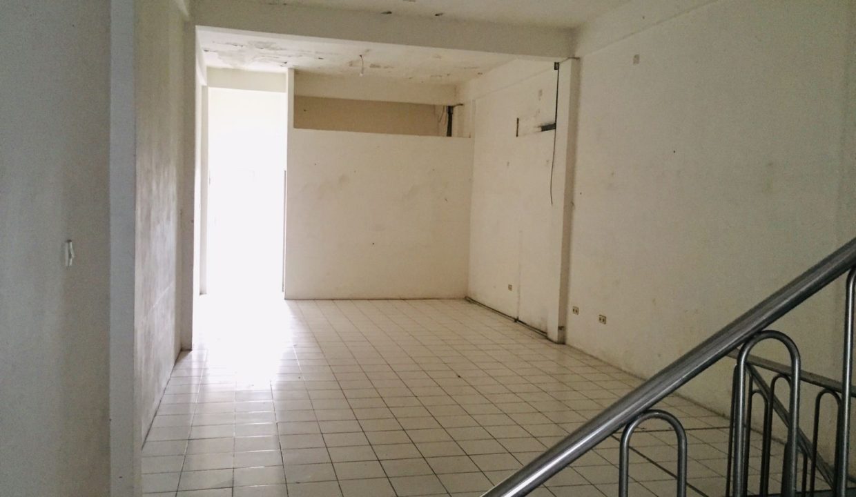dijual ruko perintis kemerdekaan (8)