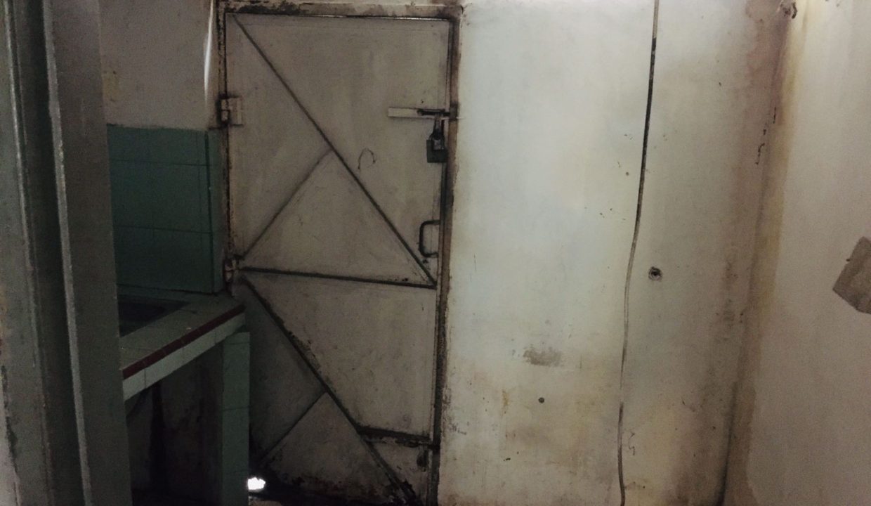 dijual ruko perintis kemerdekaan (9)