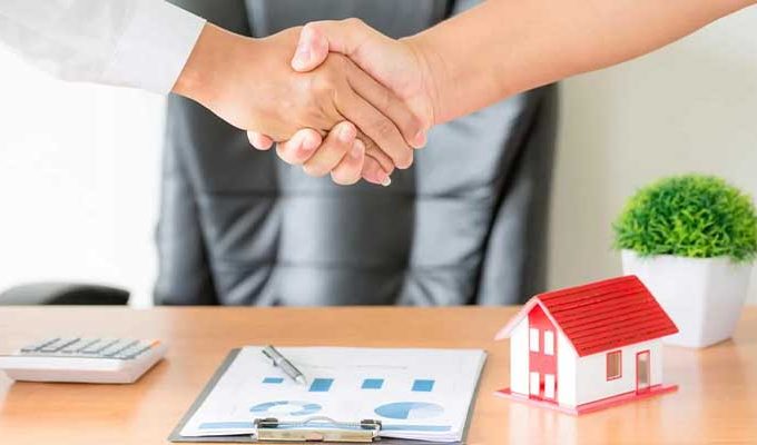 Lagi Cari Rumah di Palembang? Ini Tips Mencari Agen Jual Rumah di Palembang Terpercaya!
