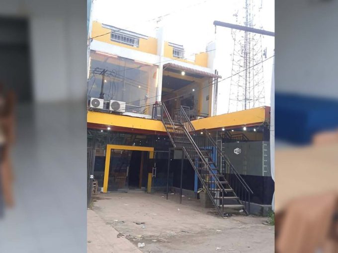 DIJUAL CAFE INDRALAYA (1)