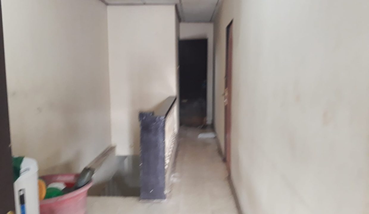 DIJUAL KOS_KOSAN DEKAT RS YK MADIRA SERSAN WAHAB PALEMBANG (10)