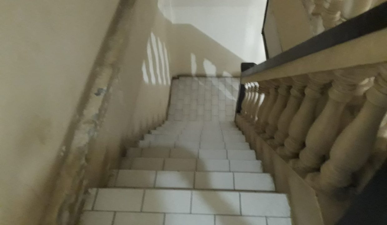 DIJUAL KOS_KOSAN DEKAT RS YK MADIRA SERSAN WAHAB PALEMBANG (11)