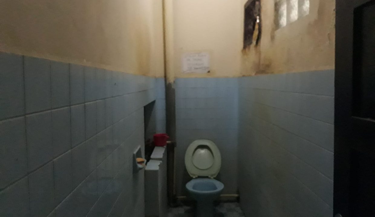 DIJUAL KOS_KOSAN DEKAT RS YK MADIRA SERSAN WAHAB PALEMBANG (2)