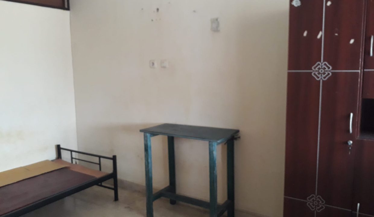 DIJUAL KOS_KOSAN DEKAT RS YK MADIRA SERSAN WAHAB PALEMBANG (3)