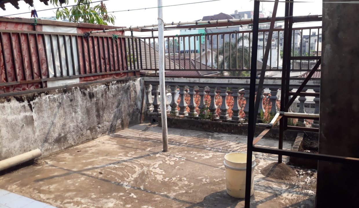 DIJUAL KOS_KOSAN DEKAT RS YK MADIRA SERSAN WAHAB PALEMBANG (5)