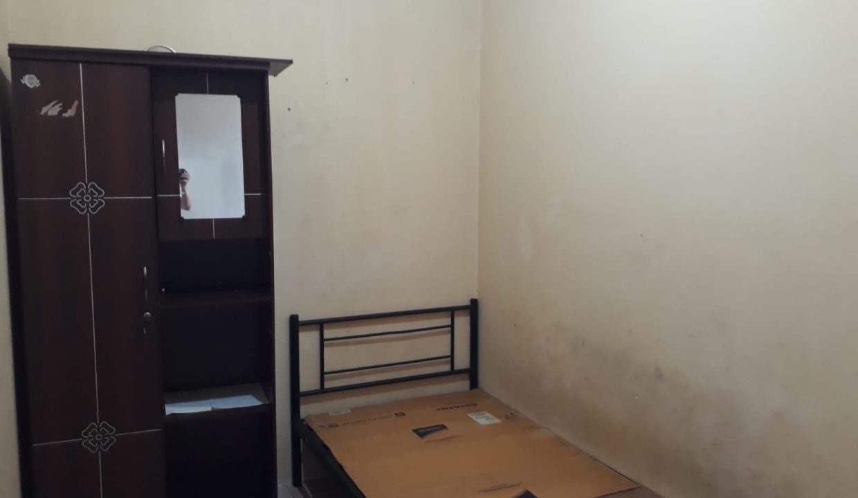 DIJUAL KOS_KOSAN DEKAT RS YK MADIRA SERSAN WAHAB PALEMBANG (7)