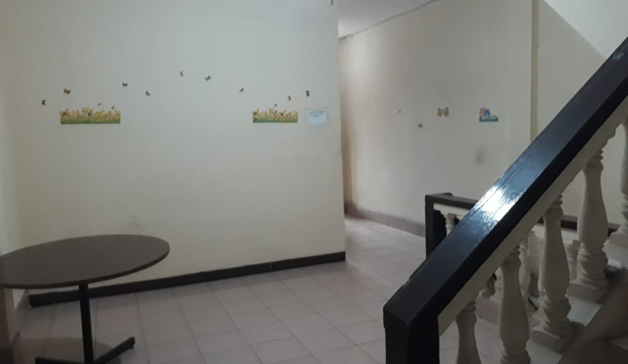 DIJUAL KOS_KOSAN DEKAT RS YK MADIRA SERSAN WAHAB PALEMBANG (8)
