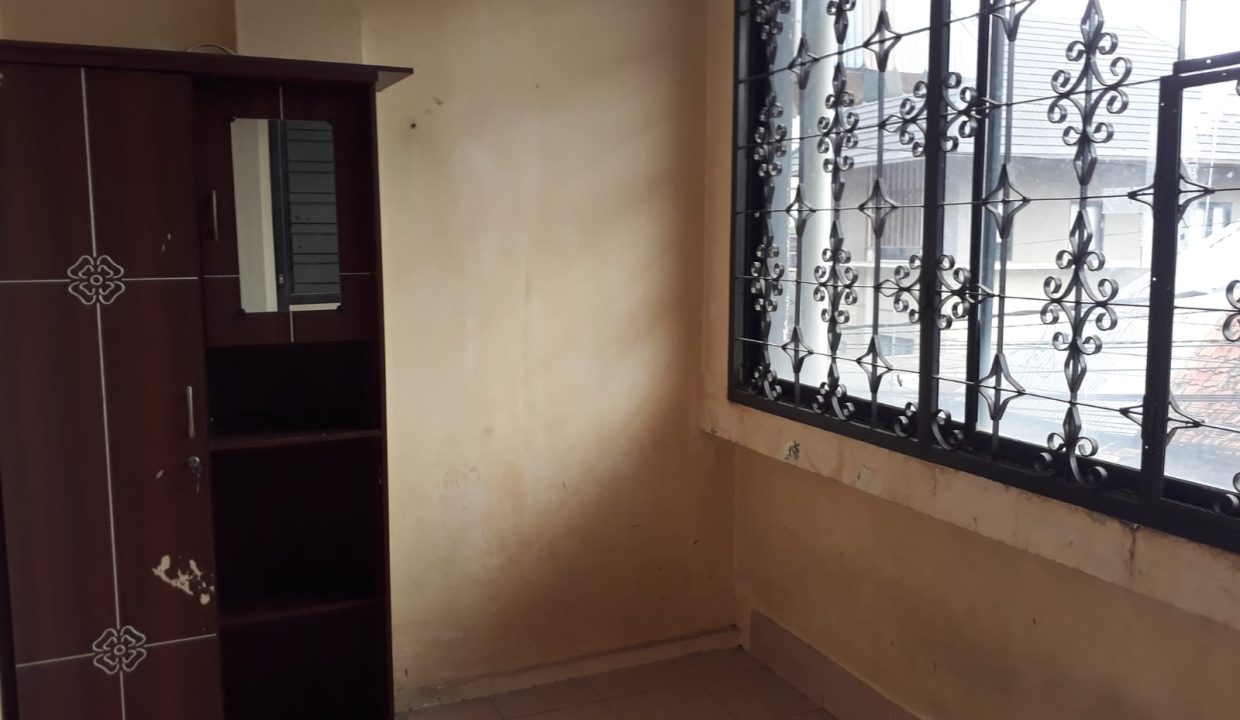 DIJUAL KOS_KOSAN DEKAT RS YK MADIRA SERSAN WAHAB PALEMBANG (9)