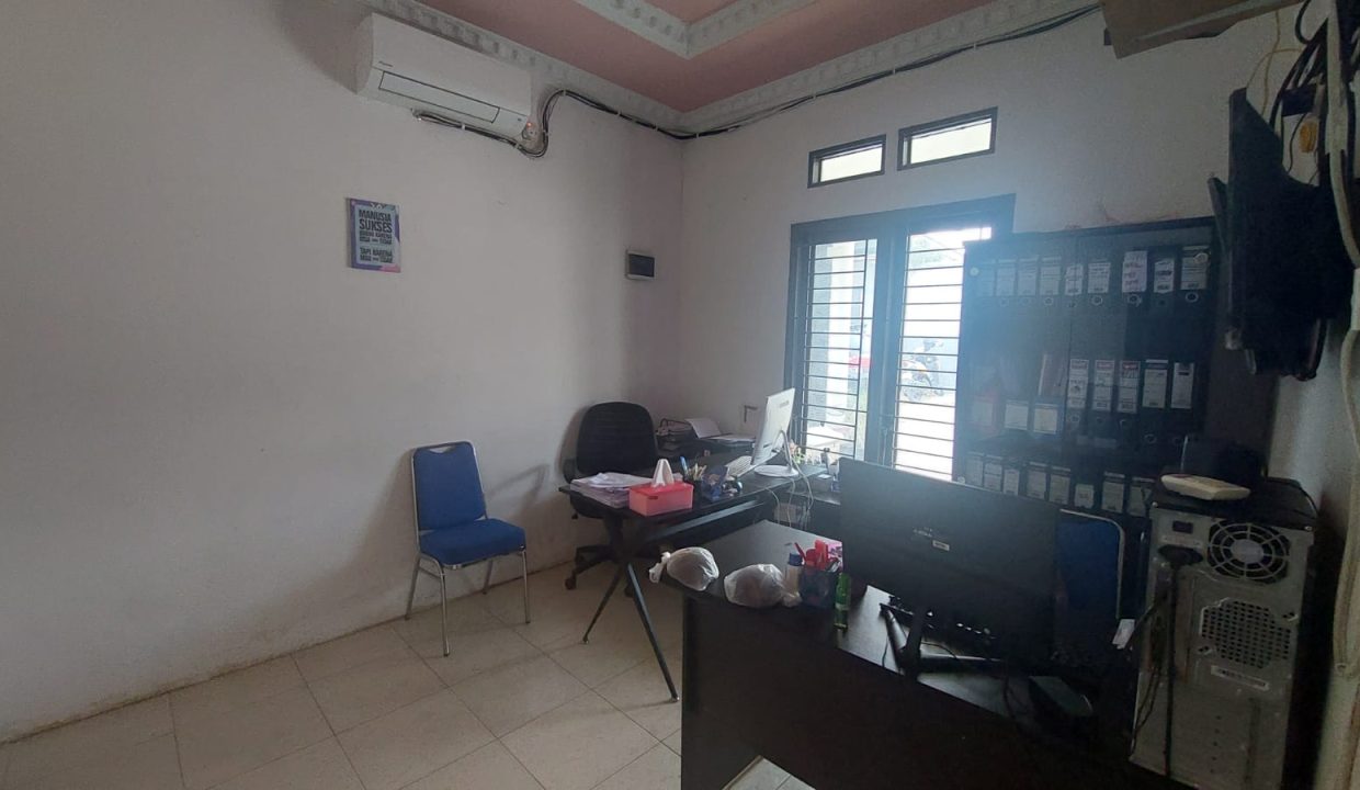 DIJUAL PABRIK MAKANAN OLAHAN KENTEN PALEMBANG (5)