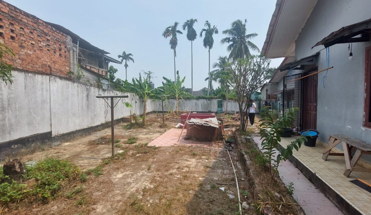 DIJUAL PABRIK MAKANAN OLAHAN KENTEN PALEMBANG (7)