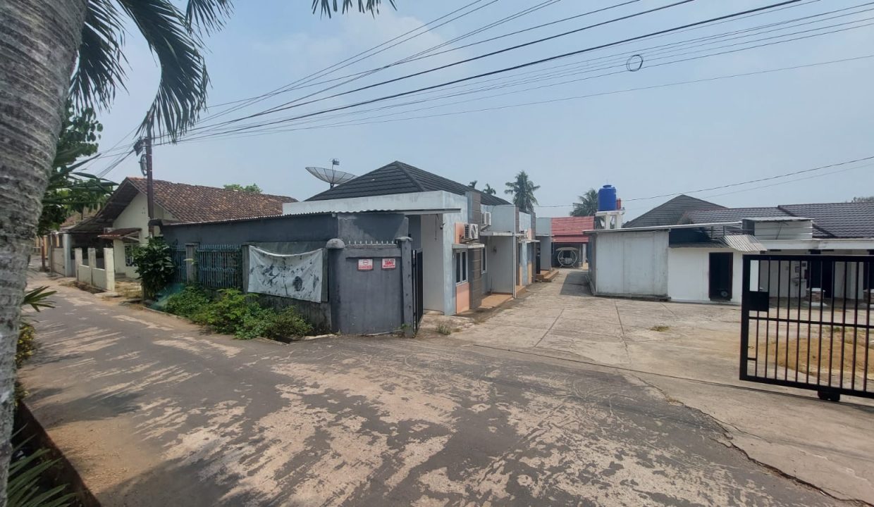 DIJUAL PABRIK MAKANAN OLAHAN KENTEN PALEMBANG (8)