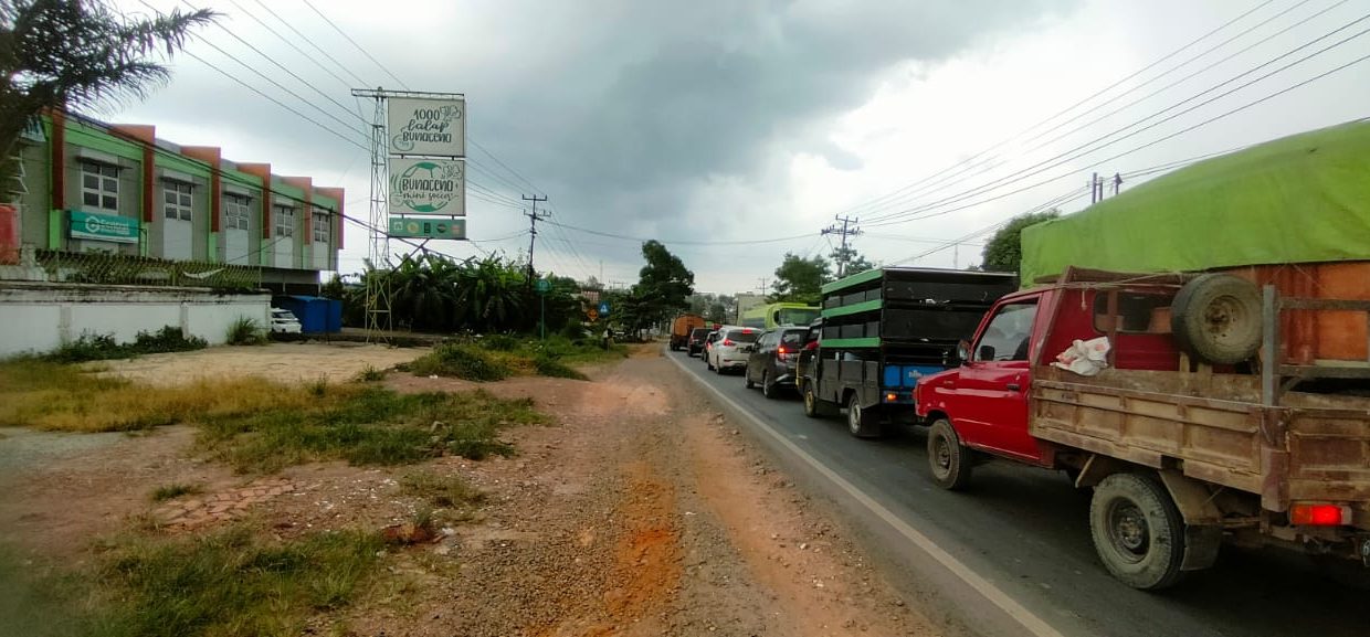 DIJUAL RESTO CAFE DAN MINISOCEER KM 18 PALEMBANG - BETUNG (3)