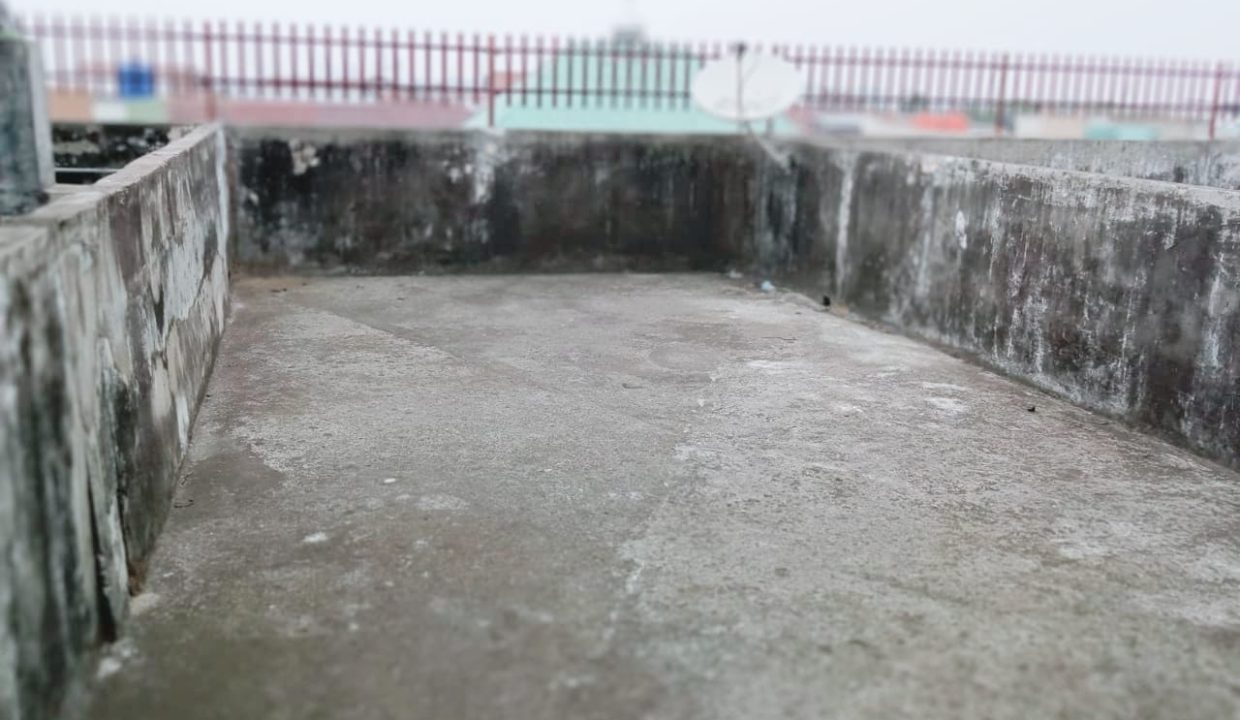 DIJUAL RUKO DEKAT PASAR LEMABANG PALEMBANG (7)