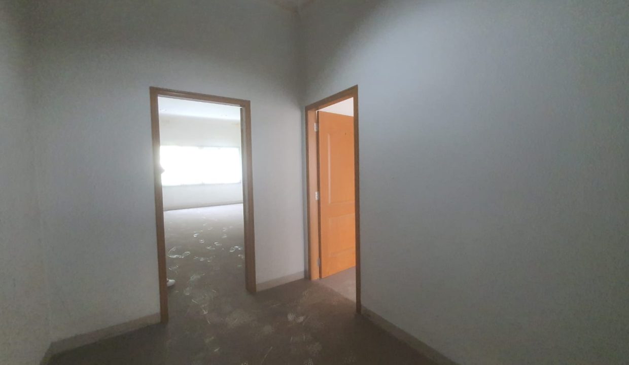 DIJUAL RUKO HOOK SUDIRMAN DEKAT HOTEL ANUGERAH PALEMBANG (10)