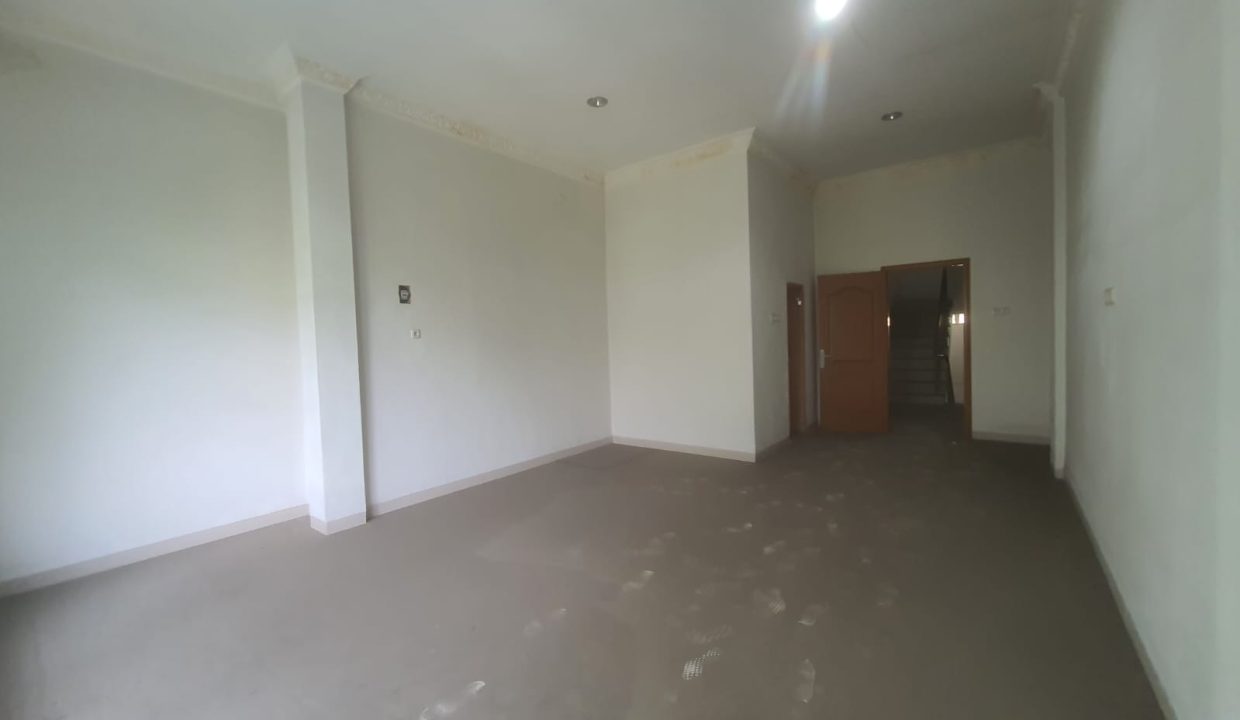 DIJUAL RUKO HOOK SUDIRMAN DEKAT HOTEL ANUGERAH PALEMBANG (11)