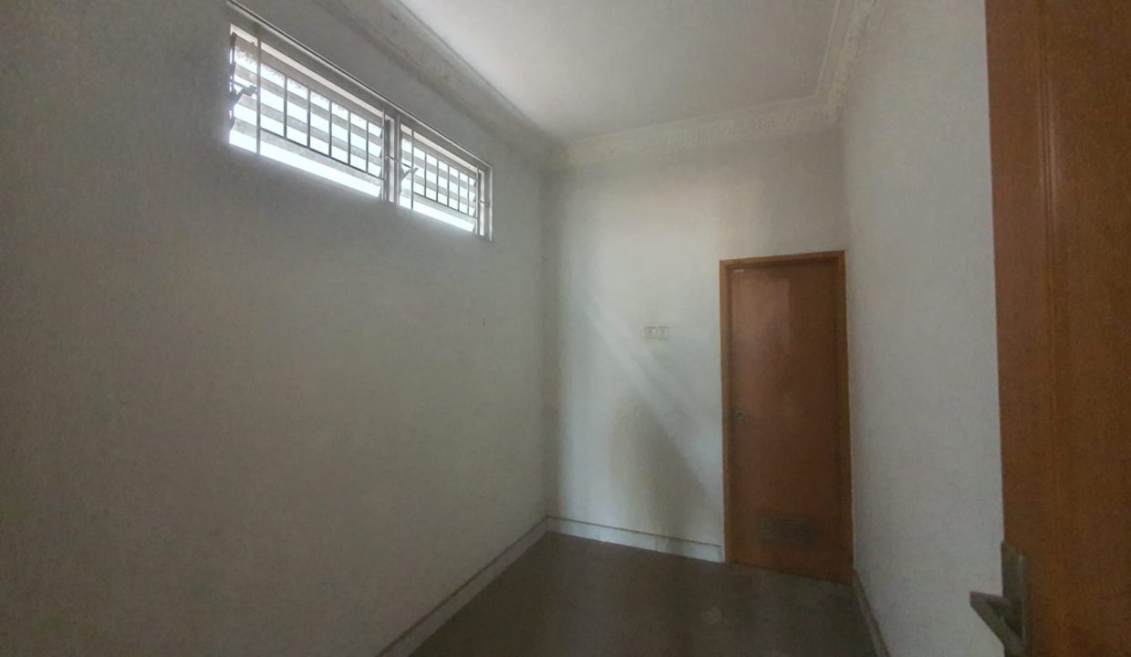 DIJUAL RUKO HOOK SUDIRMAN DEKAT HOTEL ANUGERAH PALEMBANG (13)