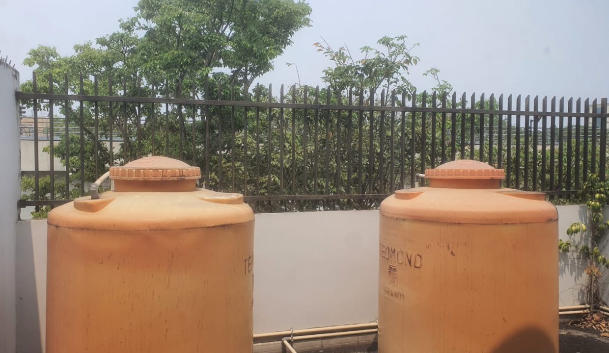 DIJUAL RUKO HOOK SUDIRMAN DEKAT HOTEL ANUGERAH PALEMBANG (14)