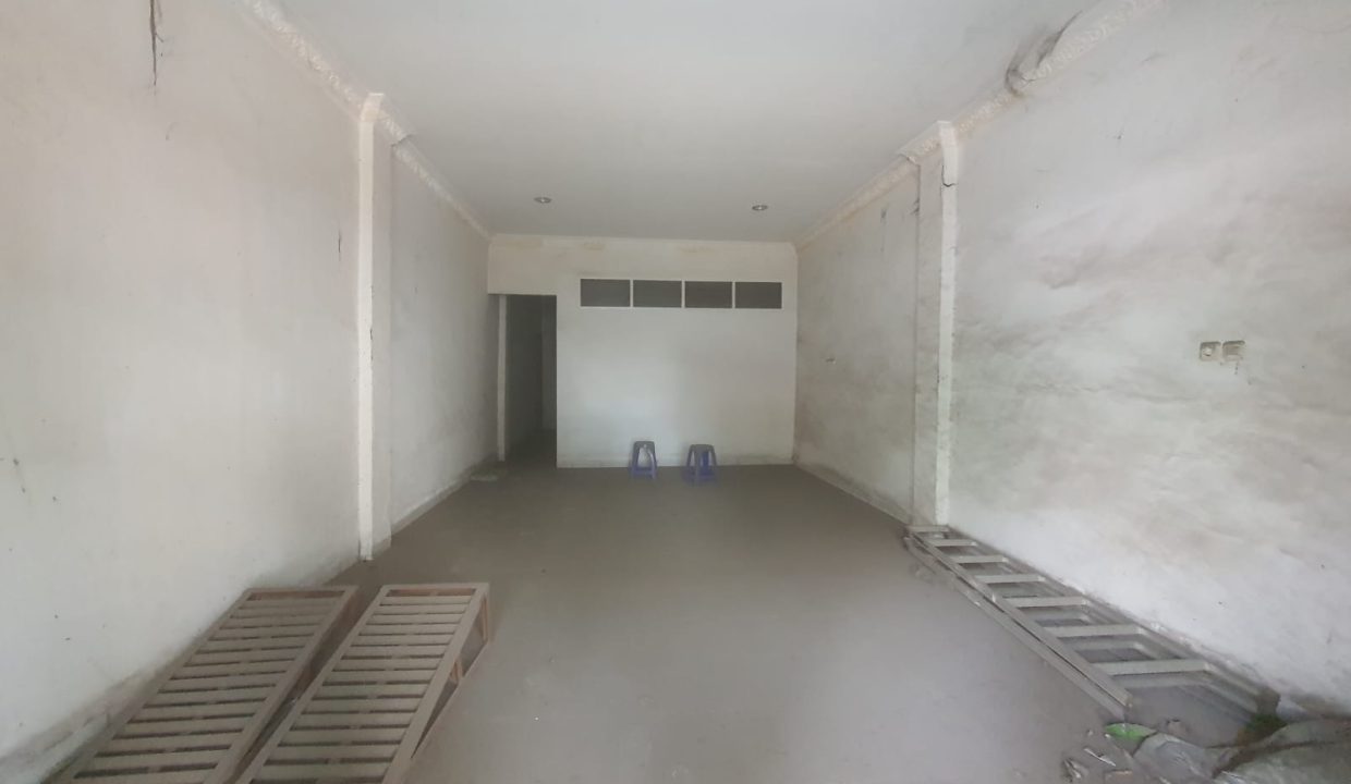 DIJUAL RUKO HOOK SUDIRMAN DEKAT HOTEL ANUGERAH PALEMBANG (3)