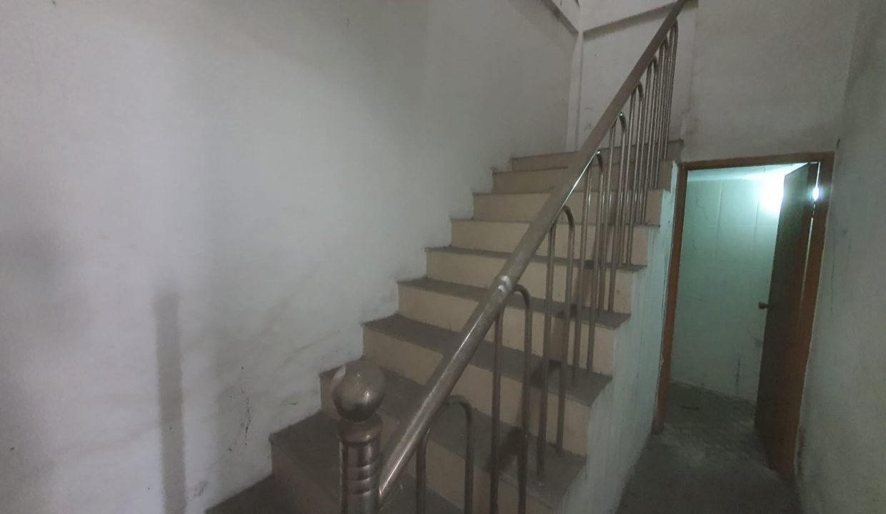 DIJUAL RUKO HOOK SUDIRMAN DEKAT HOTEL ANUGERAH PALEMBANG (4)