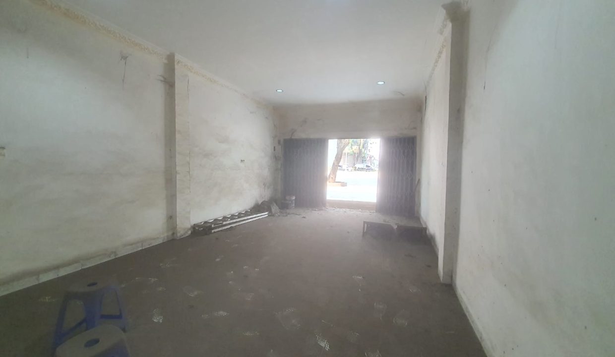 DIJUAL RUKO HOOK SUDIRMAN DEKAT HOTEL ANUGERAH PALEMBANG (5)