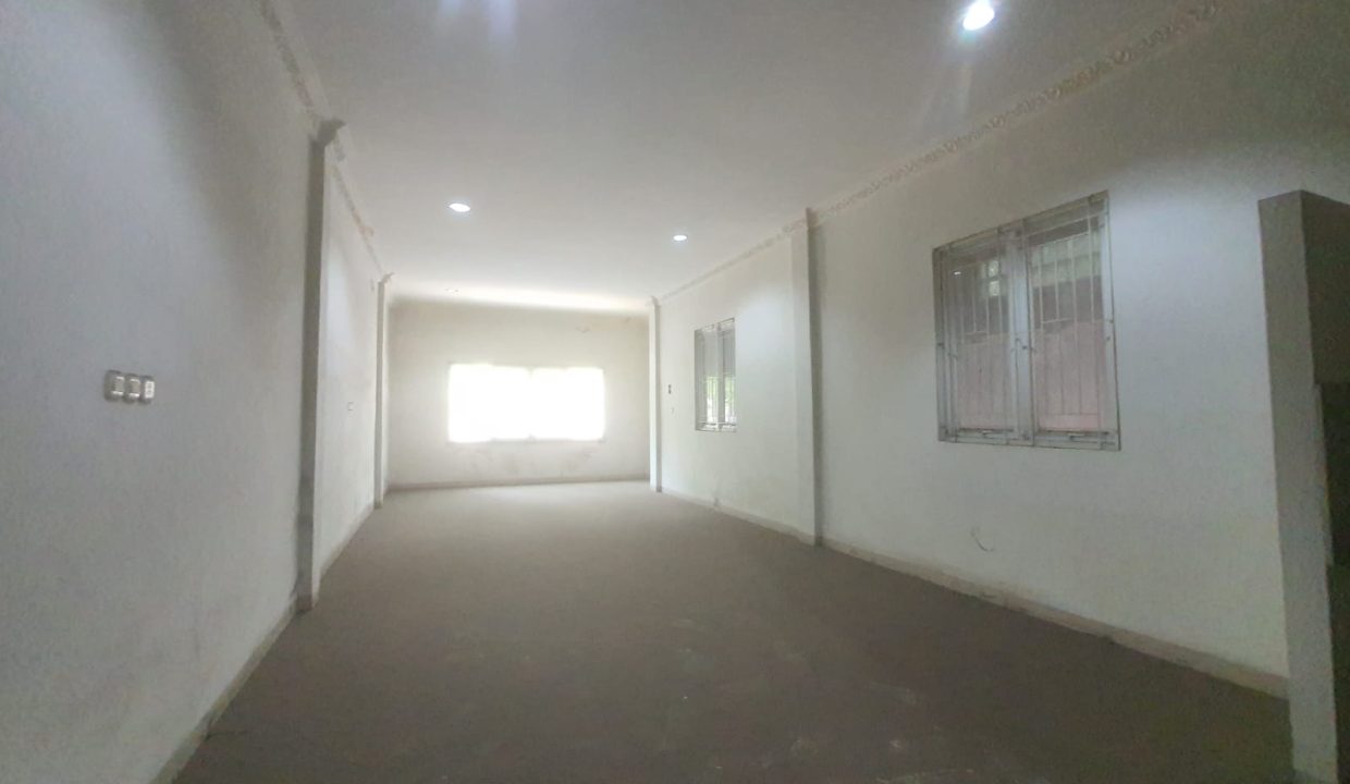 DIJUAL RUKO HOOK SUDIRMAN DEKAT HOTEL ANUGERAH PALEMBANG (6)