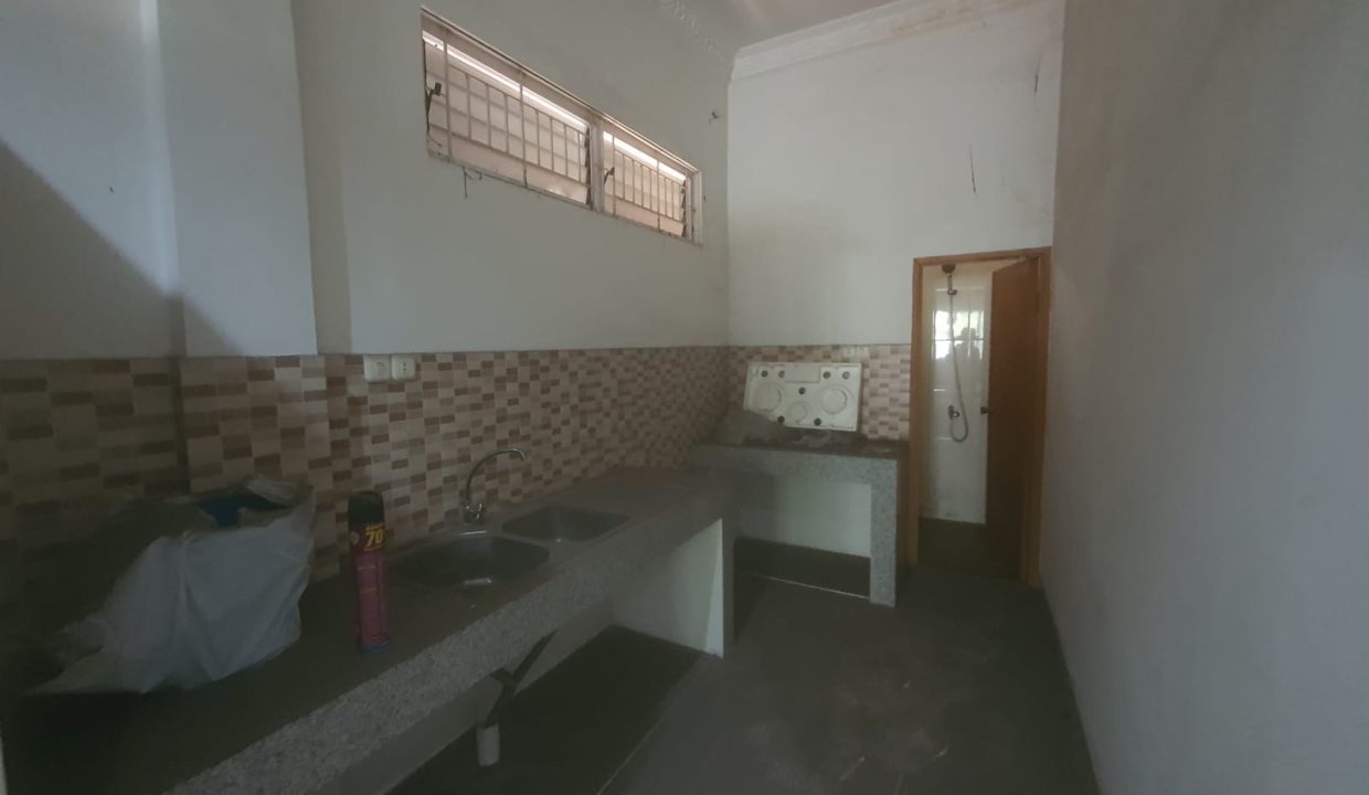 DIJUAL RUKO HOOK SUDIRMAN DEKAT HOTEL ANUGERAH PALEMBANG (7)
