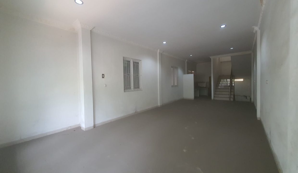 DIJUAL RUKO HOOK SUDIRMAN DEKAT HOTEL ANUGERAH PALEMBANG (8)