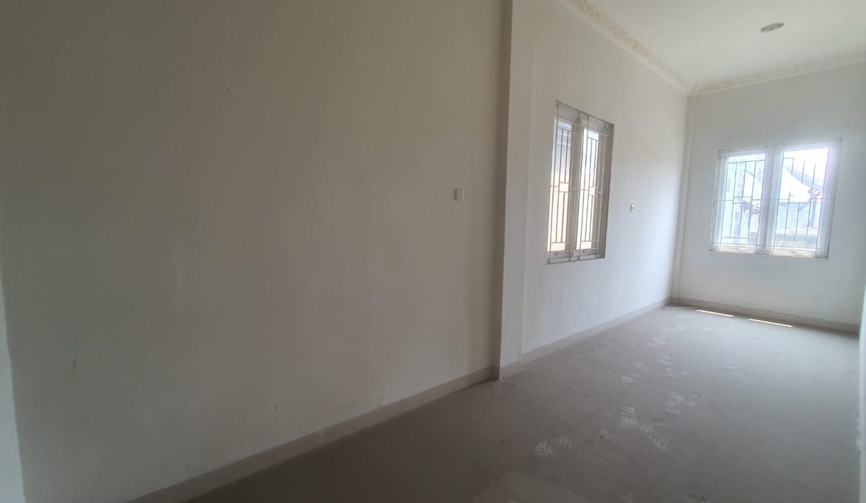 DIJUAL RUKO HOOK SUDIRMAN DEKAT HOTEL ANUGERAH PALEMBANG (9)