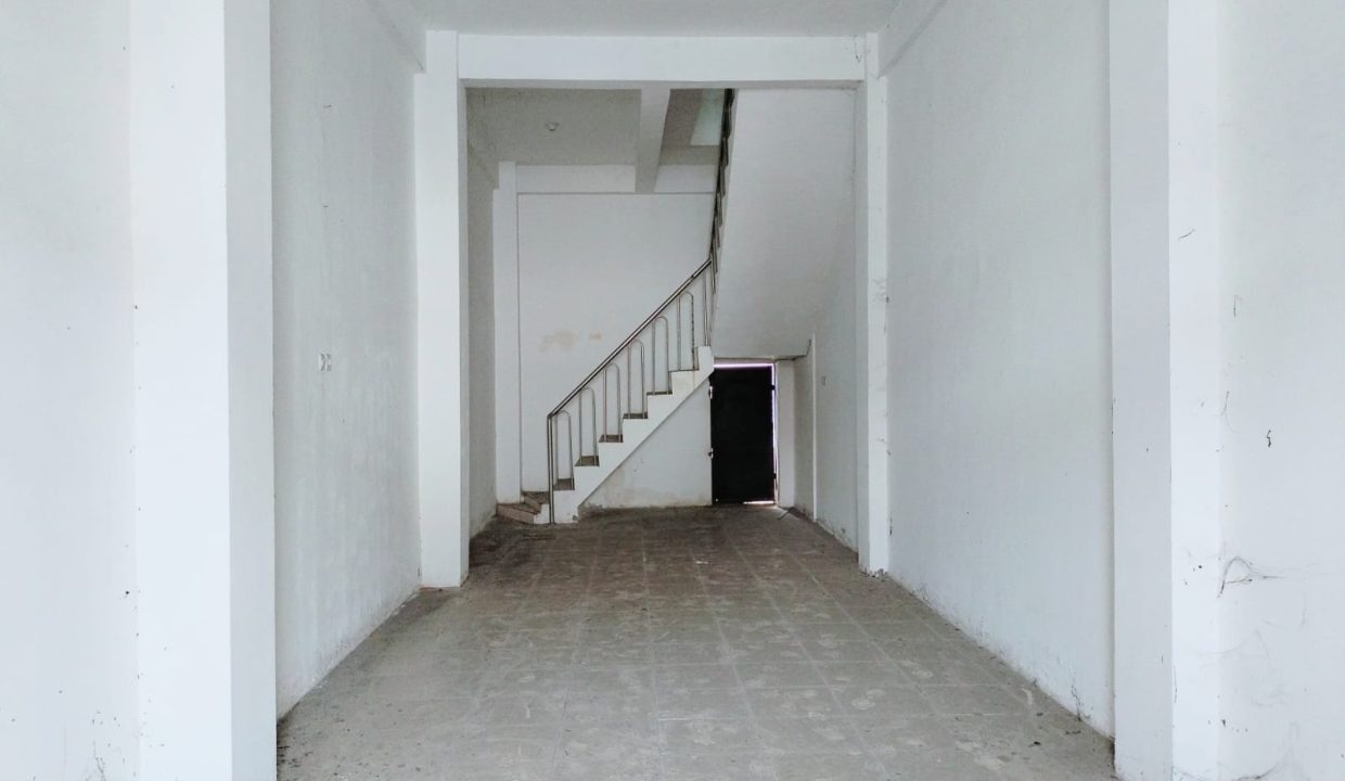 DIJUAL RUKO JALAN INSPEKTUR MARZUKI PALEMBANG (3)