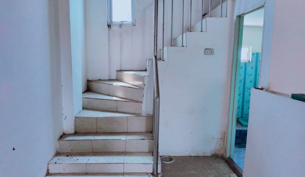 DIJUAL RUKO JALAN INSPEKTUR MARZUKI PALEMBANG (4)
