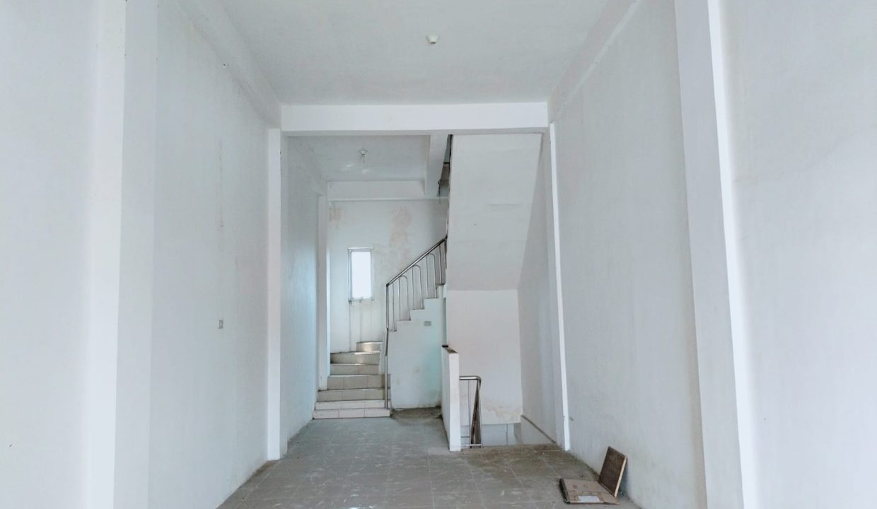 DIJUAL RUKO JALAN INSPEKTUR MARZUKI PALEMBANG (6)