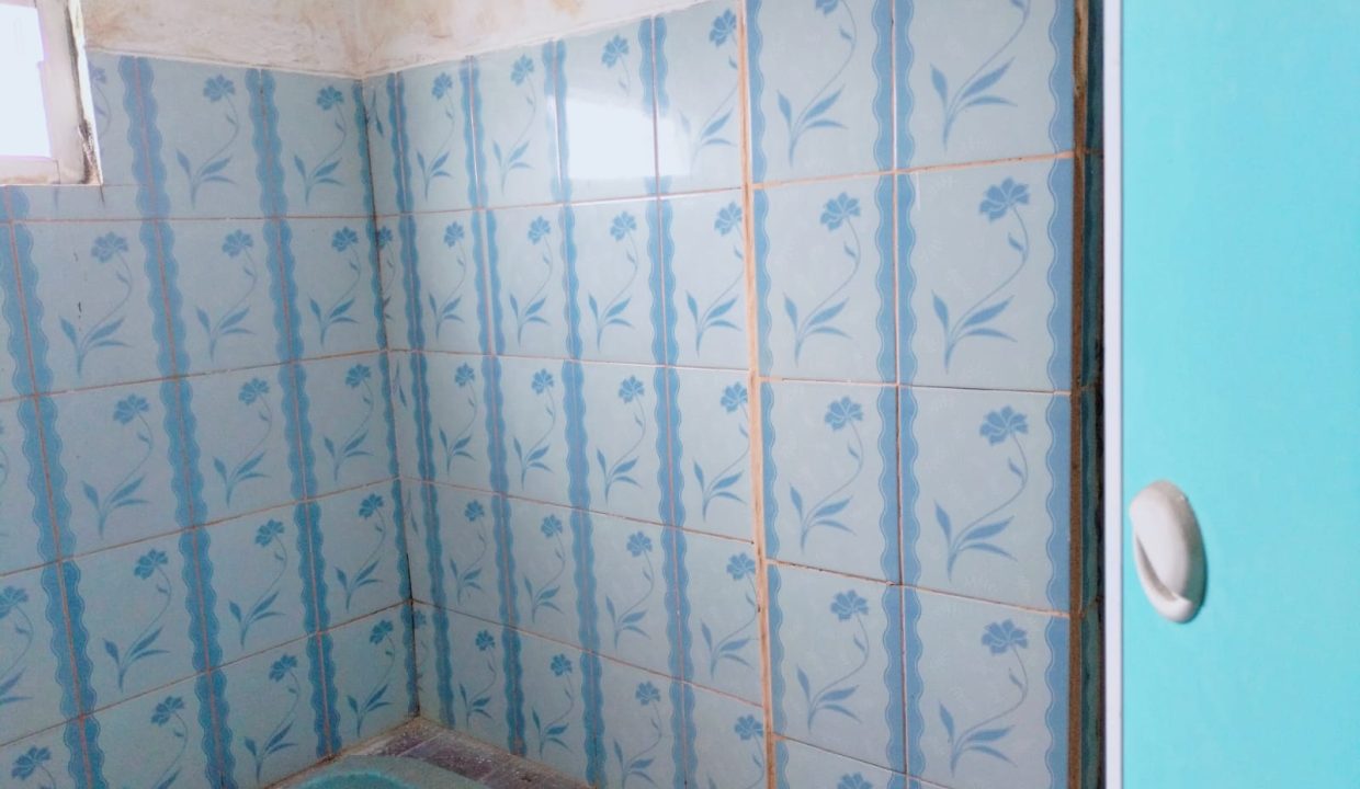 DIJUAL RUKO JALAN INSPEKTUR MARZUKI PALEMBANG (7)