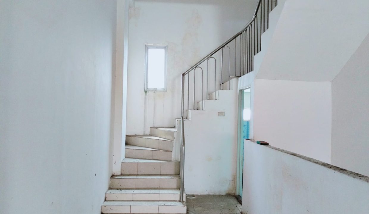 DIJUAL RUKO JALAN INSPEKTUR MARZUKI PALEMBANG (8)