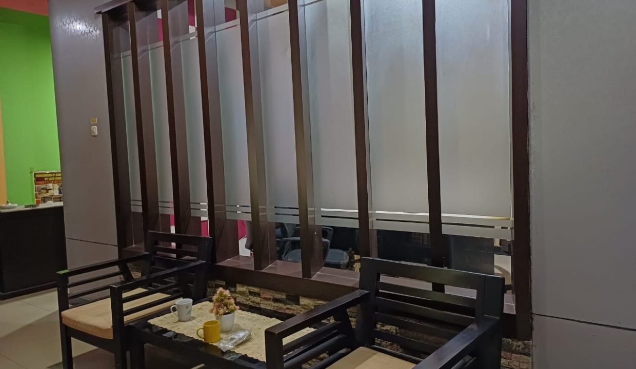 DIJUAL RUKO JALAN MAYOR RUSLAN PALEMBANG (15)