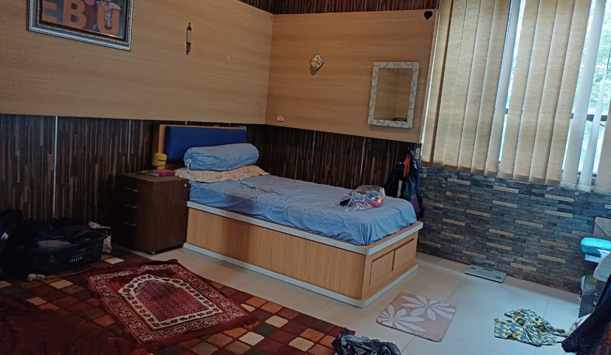 DIJUAL RUKO JALAN MAYOR RUSLAN PALEMBANG (4)