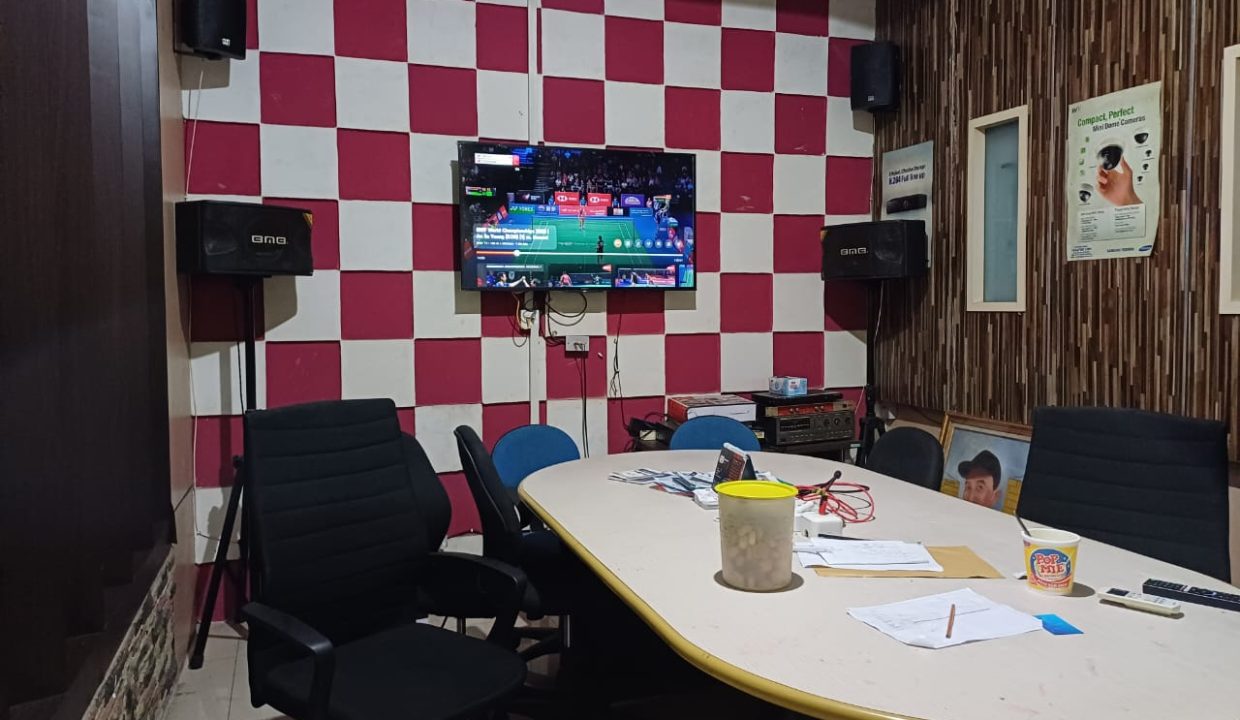 DIJUAL RUKO JALAN MAYOR RUSLAN PALEMBANG (5)