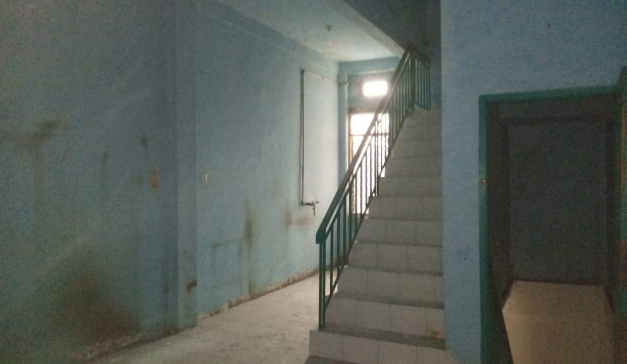 DIJUAL RUKO MUSI RAYA CELENTANG PALEMBANG (7)