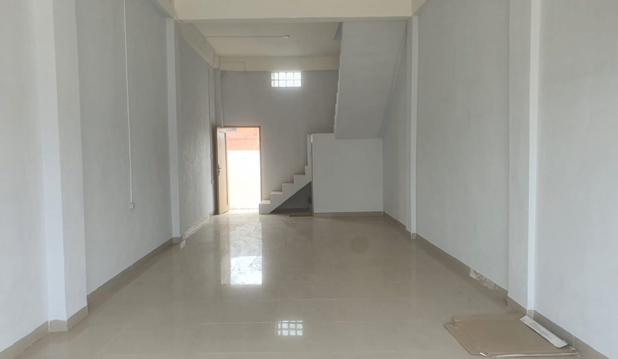 DIJUAL RUKO PANGERAN AYIN KENTEN LAUT PALEMBANG (3)